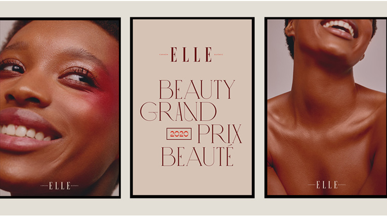 Elle-2020-Beauty-Grand-Prix