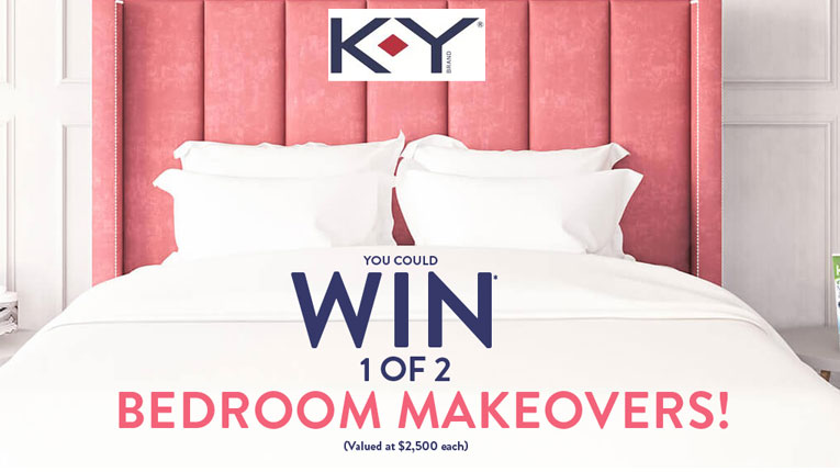 Master-your-Bedroom-with-KY-Makeover-Contest